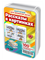 Рассказы в картинках. 50 карточек для пересказа и развития речи 3-10 лет 154