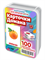 Карточки Домана. 50 карточек для запуска речи 3-5 лет 212