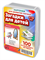 Загадки для детей. 50 карточек для развития логики и мышления 3-10 лет 4