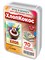 ХлопКокос. Игра для развития внимания, реакции и устного счета 4-10 лет 3728
