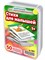 Стихи для малышей. 50 карточек для развития речи и интеллекта 1-2 года. М. Дружинина 151